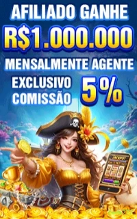 bode777