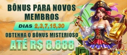 Imagem promocional da bode777
