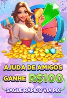bode777