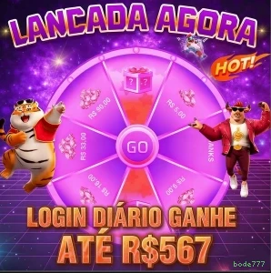 bode777