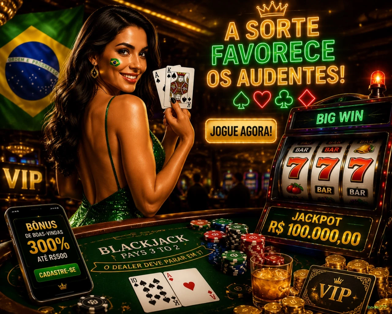 slot_Jackpots