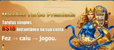 bode777