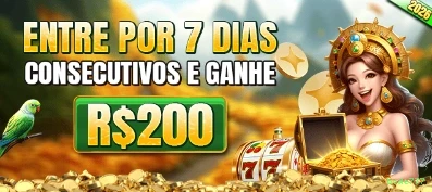 bode777