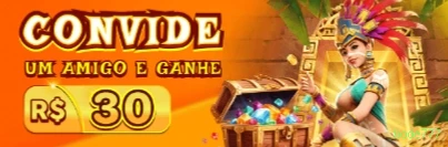 bode777