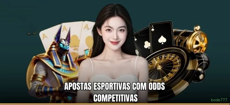 bode777