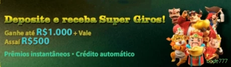 bode777