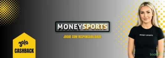 bode777