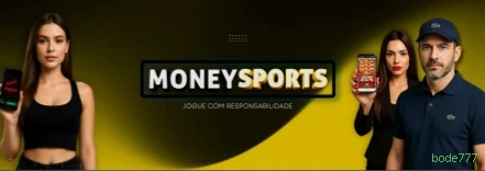 bode777