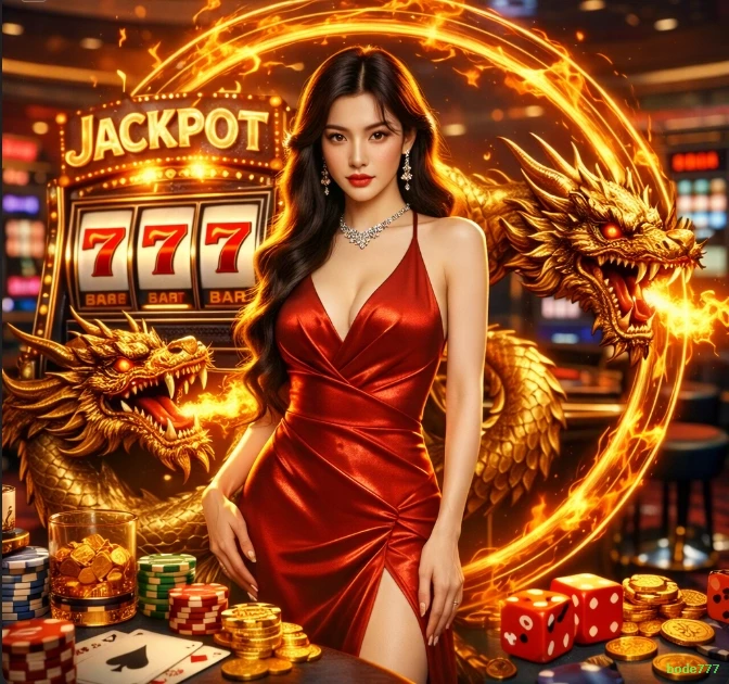 bode777