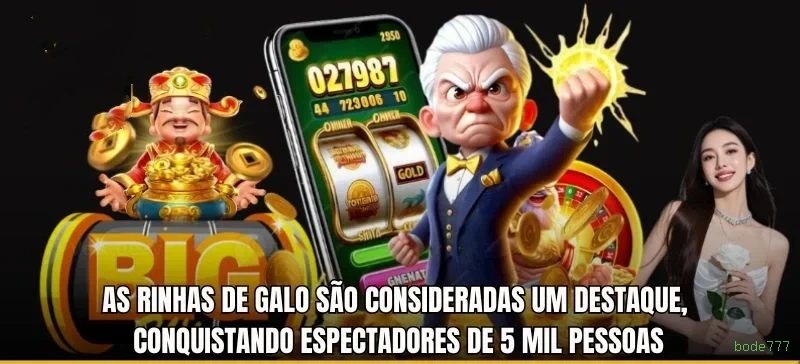 bode777